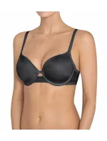 Podprsenka model 8879407 Essential WP černá - Triumph