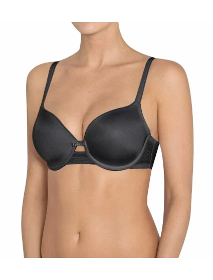 Podprsenka model 8879407 Essential WP černá - Triumph