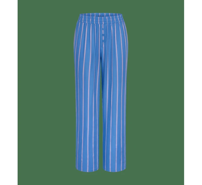 Mix & Match Trousers model 22027006 01 BLUE COMBINATION  BLUE COMBINATION - Triumph