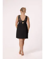 Košeľa Mefemi Desire KM34 L-4XL