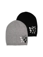 Čepice model 21379280 - Art of polo Čepice model 21379280 - Art of polo