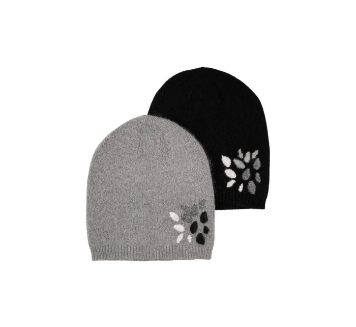 Čepice model 21379280 - Art of polo Čepice model 21379280 - Art of polo