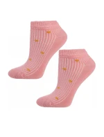 nohy model 21941563 3541 - Moraj