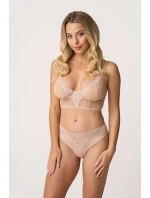 Tanga Babell BBL 223 S-XL