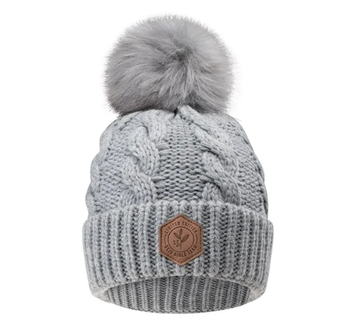 Čiapka Bejo Cindy Jr 92800378875