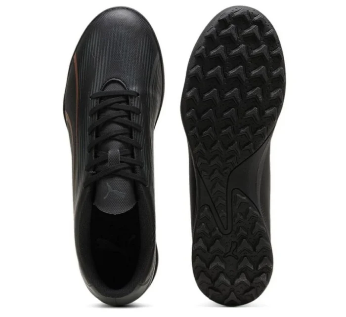 Futbalové topánky Puma Ultra Play TT M 107765-02