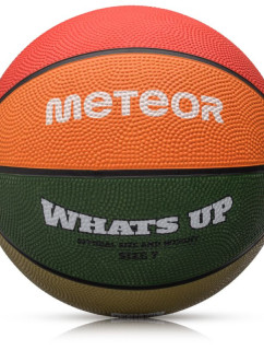 basketbal je 7 model 19906997 - Meteor