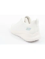 Topánky Skechers W 117209/OFWT Topánky Skechers W 117209/OFWT