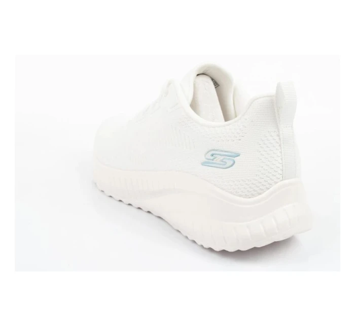 Topánky Skechers W 117209/OFWT Topánky Skechers W 117209/OFWT