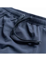 Iguana Vikka Sukňa W 92800593803