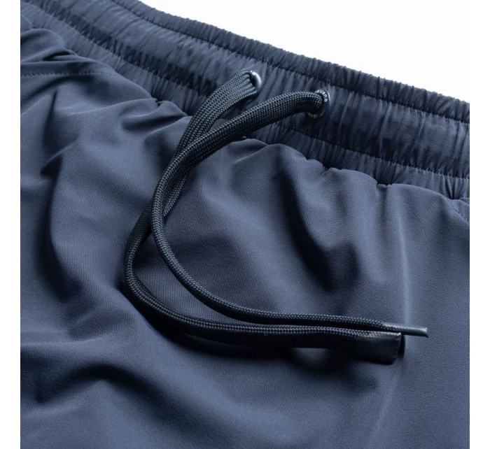 Iguana Vikka Sukňa W 92800593803