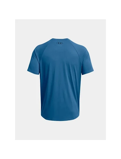 M model 20151277 pánské tričko - Under Armour