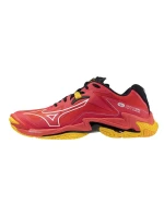 Topánky Mizuno Wave Lightning Z8 M V1GA240002 Topánky Mizuno Wave Lightning Z8 M V1GA240002