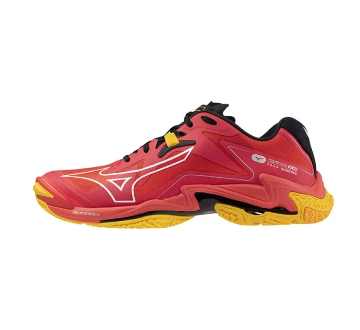 Topánky Mizuno Wave Lightning Z8 M V1GA240002 Topánky Mizuno Wave Lightning Z8 M V1GA240002