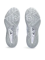 Topánky Asics Gel Tactic 12 W 1072A092100