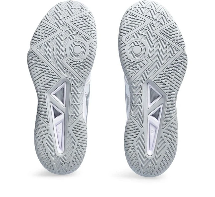 Topánky Asics Gel Tactic 12 W 1072A092100