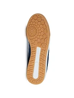 Mníchov G-3 Profit 391 M 3111391 topánky