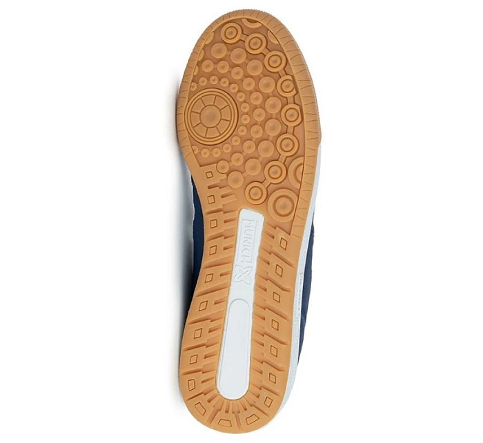 Mníchov G-3 Profit 391 M 3111391 topánky