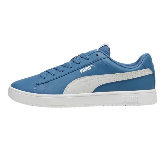 Rickie Classic W model 20263866 20 dámské boty - Puma Rickie Classic W model 20263866 20 dámské boty - Puma