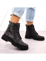 Boty W model 20907139 - Remonte Boty W model 20907139 - Remonte