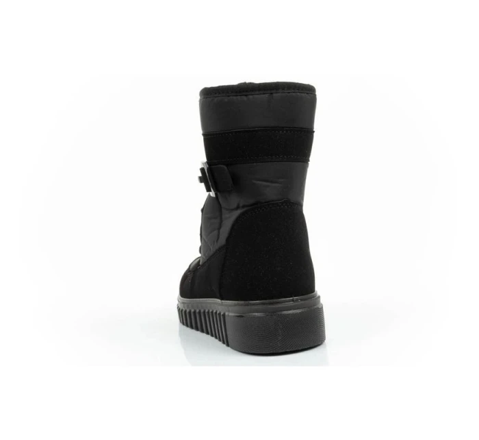 Zimní boty W model 20595146 - Progress Zimní boty W model 20595146 - Progress