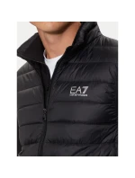 EA7 Emporio Armani páperová vesta M 8NPQ06-PNGPZ-1200 pánske