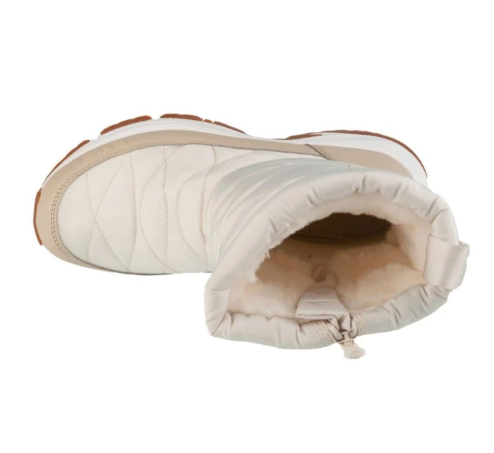 W model 20763586 - CMP