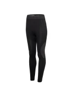 legíny  W model 20815177 - Fitanu