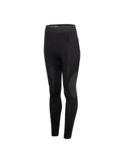 legíny W model 20815177 - Fitanu