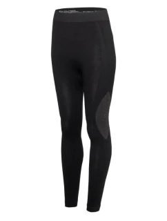 legíny W model 20815177 - Fitanu