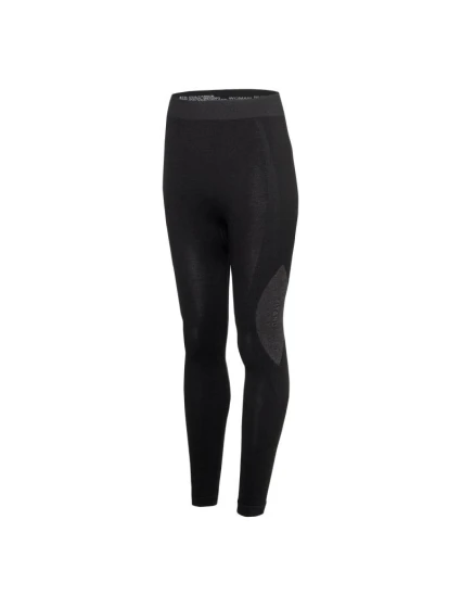 legíny  W model 20815177 - Fitanu