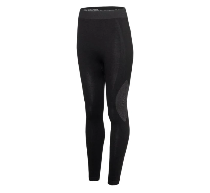 legíny  W model 20815177 - Fitanu