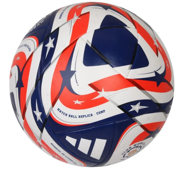 míč model 20874082 - ADIDAS