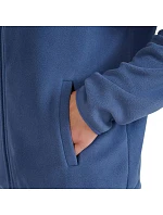 Mikina M WSS25TFLE 32S model 20948783 - 4F Mikina M WSS25TFLE 32S model 20948783 - 4F