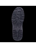 Pánska obuv MIKORI LOW Pánska obuv MIKORI LOW