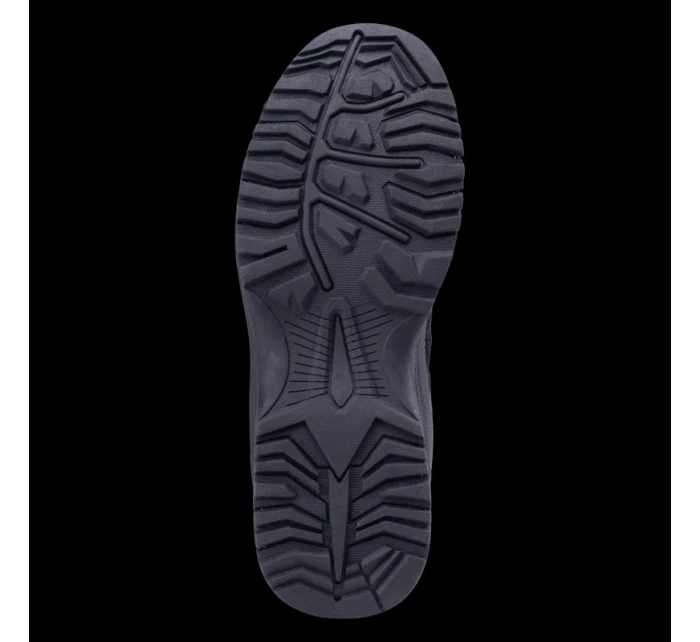 Pánska obuv MIKORI LOW Pánska obuv MIKORI LOW