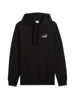 Mikina ESS Small No.1 Logo Hoodie TR M model 21077881 01 pánské - Puma