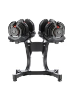 SADA NASTAVITEĽNÝCH ČINIEK SR80 (2 KS) + STOJAN STR10 PRO HMS SADA NASTAVITEĽNÝCH ČINIEK SR80 (2 KS) + STOJAN STR10 PRO HMS