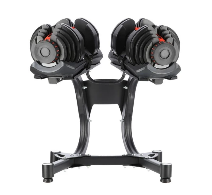 SADA NASTAVITEĽNÝCH ČINIEK SR80 (2 KS) + STOJAN STR10 PRO HMS SADA NASTAVITEĽNÝCH ČINIEK SR80 (2 KS) + STOJAN STR10 PRO HMS