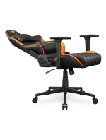 Herní židle  One model 21762075