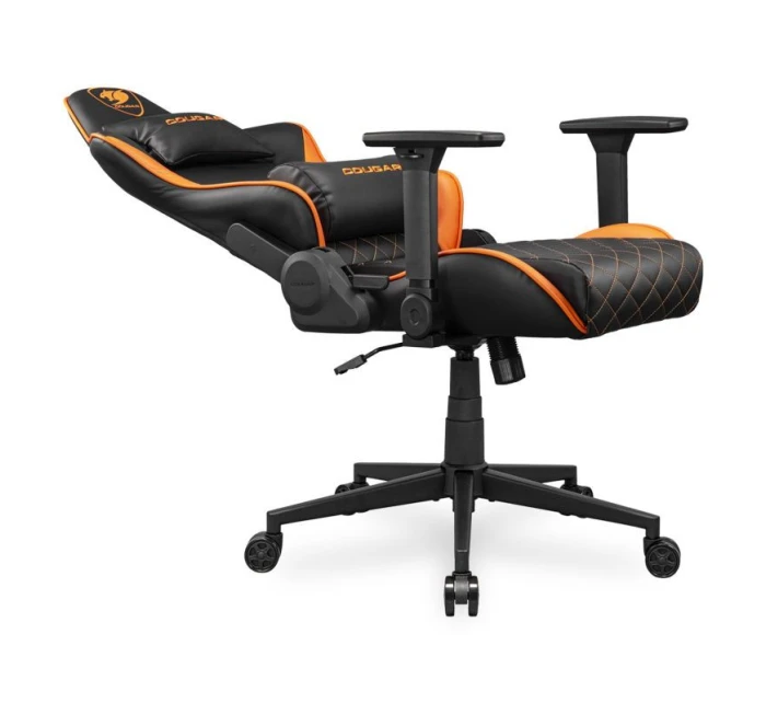 Herní židle  One model 21762075