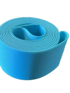 26''x222 s/PVC páskou na ráfiky balenie po 10 ks