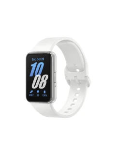 Športová rukavica Samsung Galaxy Fit 3 (R390) Strieborná