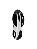 pánské boty modré model 22061393 - Fila pánské boty modré model 22061393 - Fila