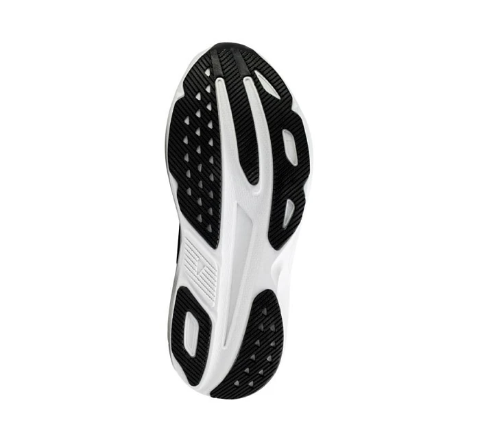 pánské boty modré model 22061393 - Fila pánské boty modré model 22061393 - Fila