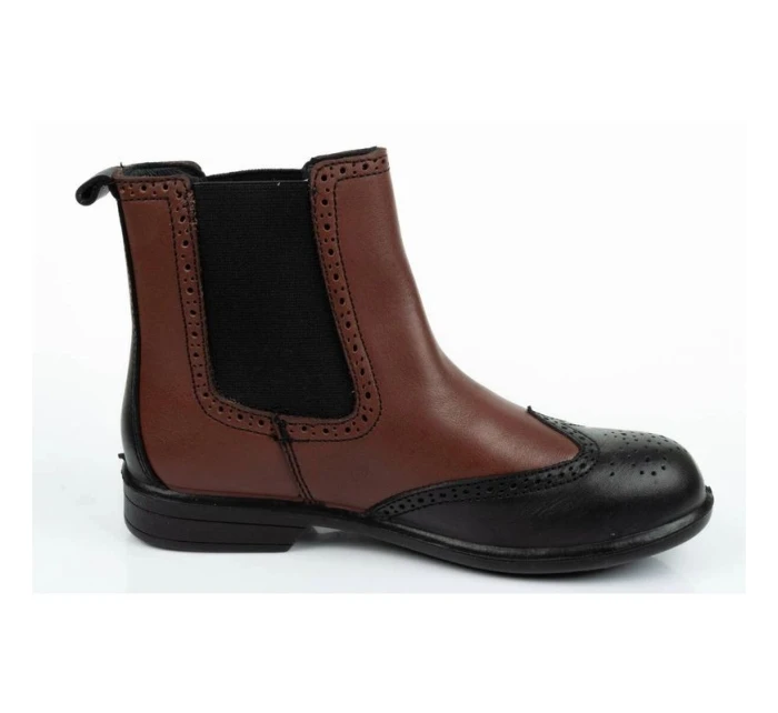 Bezpečnostní pracovní obuv model 17879965 - Lavoro