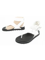 W model 17524773 žabky sandály - Sorel W model 17524773 žabky sandály - Sorel