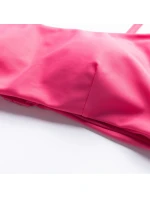 Vrchný diel plaviek Aquawave norte wmns W 92800398840 Vrchný diel plaviek Aquawave norte wmns W 92800398840