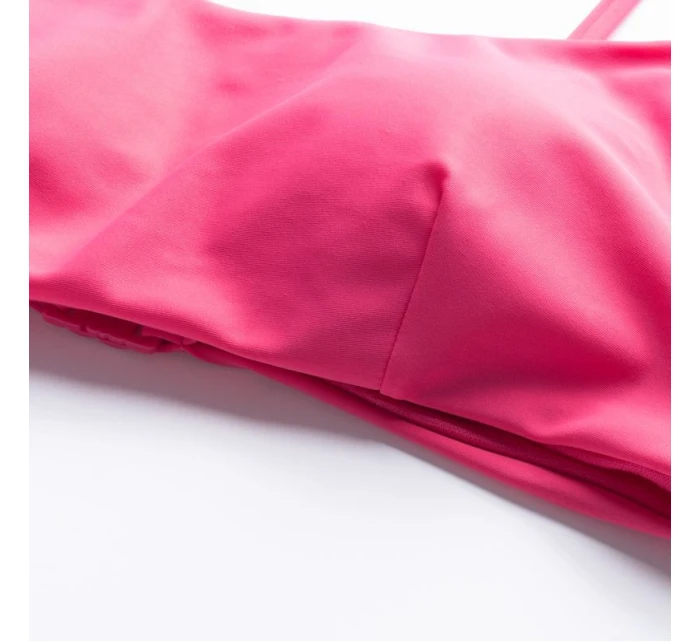 Vrchný diel plaviek Aquawave norte wmns W 92800398840 Vrchný diel plaviek Aquawave norte wmns W 92800398840