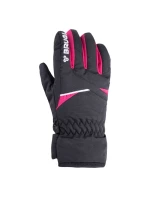 Rukavice  Jr model 17699580 - Brugi